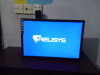Monitor Relisys19